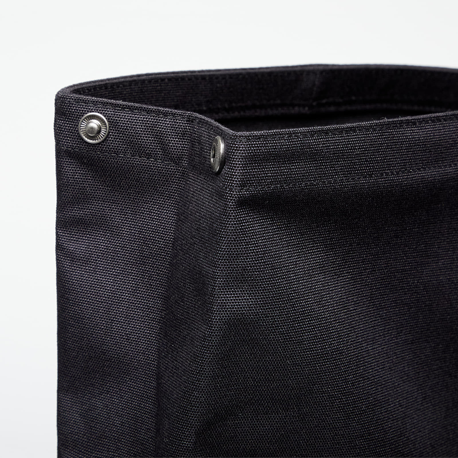 Раници Eastpak Up Roll Backpack Black