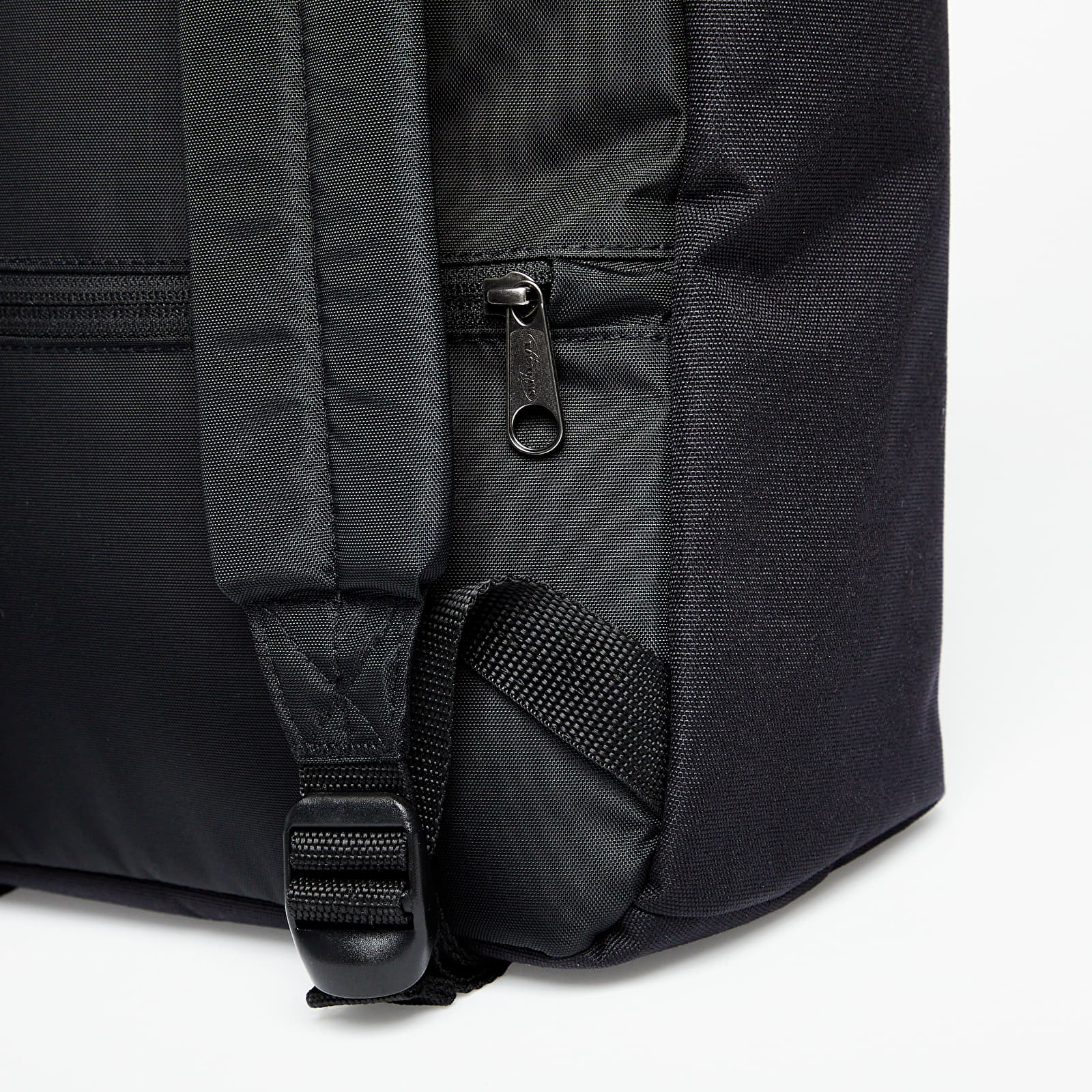 Раници Eastpak Up Roll Backpack Black