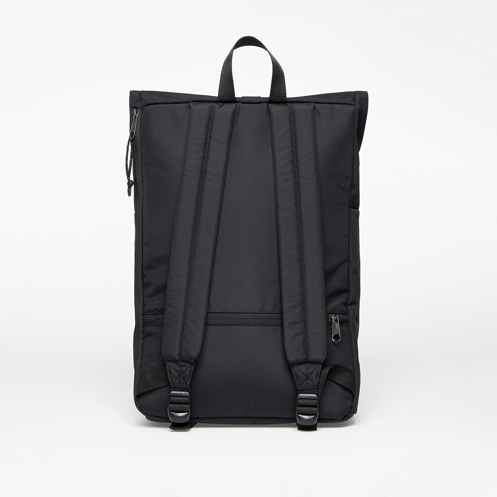 Раници Eastpak Up Roll Backpack Black
