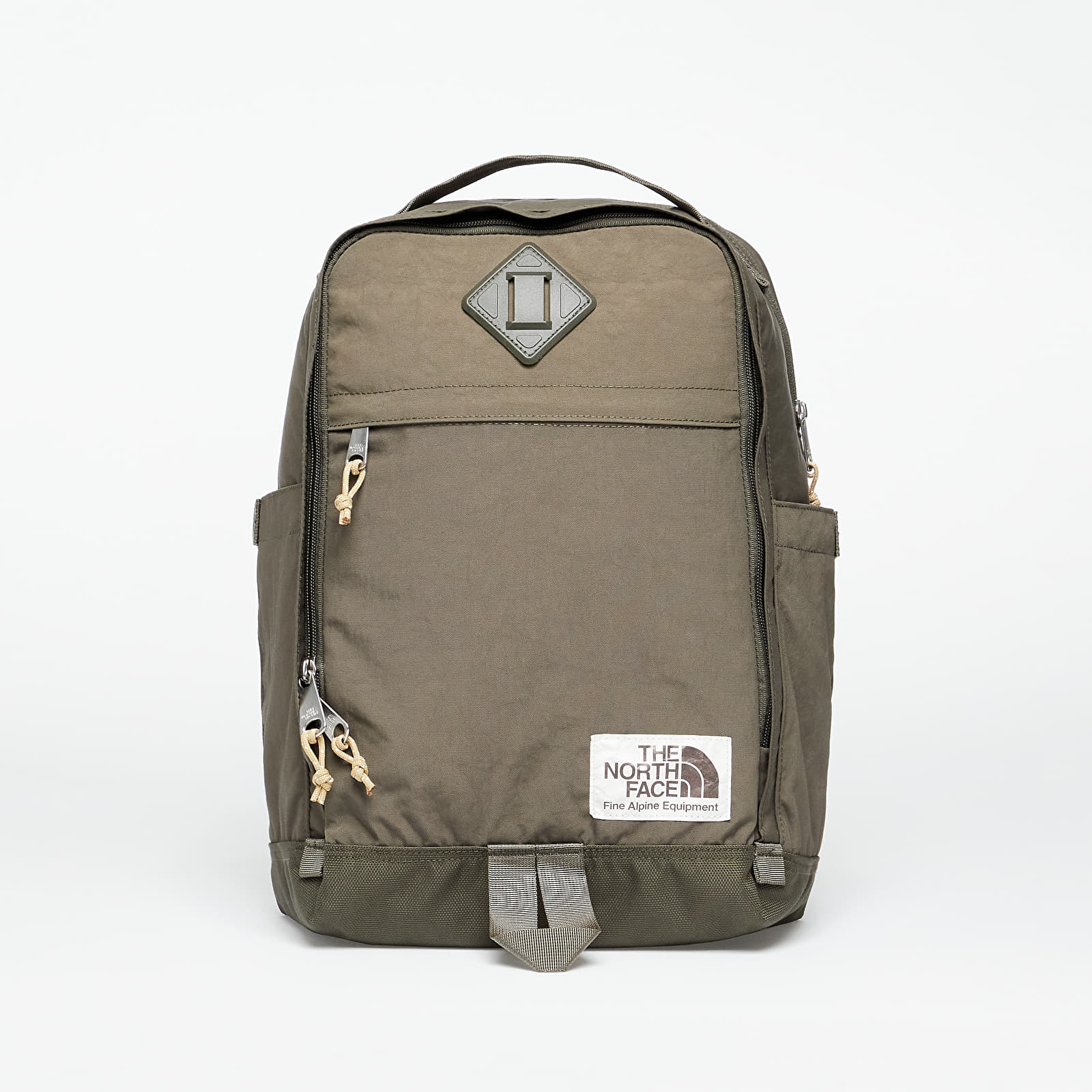 North face ruthsac sale