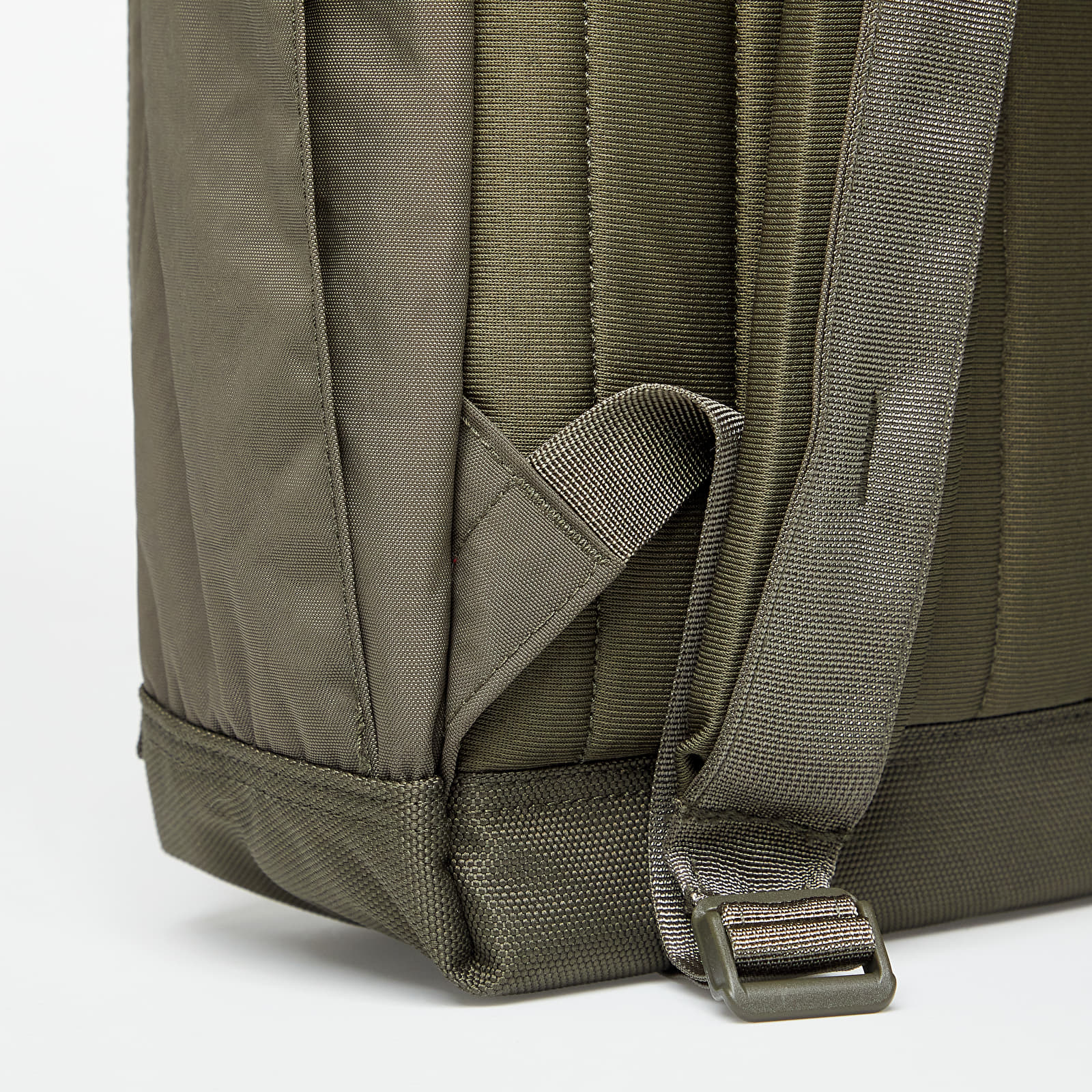 Rucksäcke The North Face Berkeley Daypack New Taupe Green/ Antelopetan