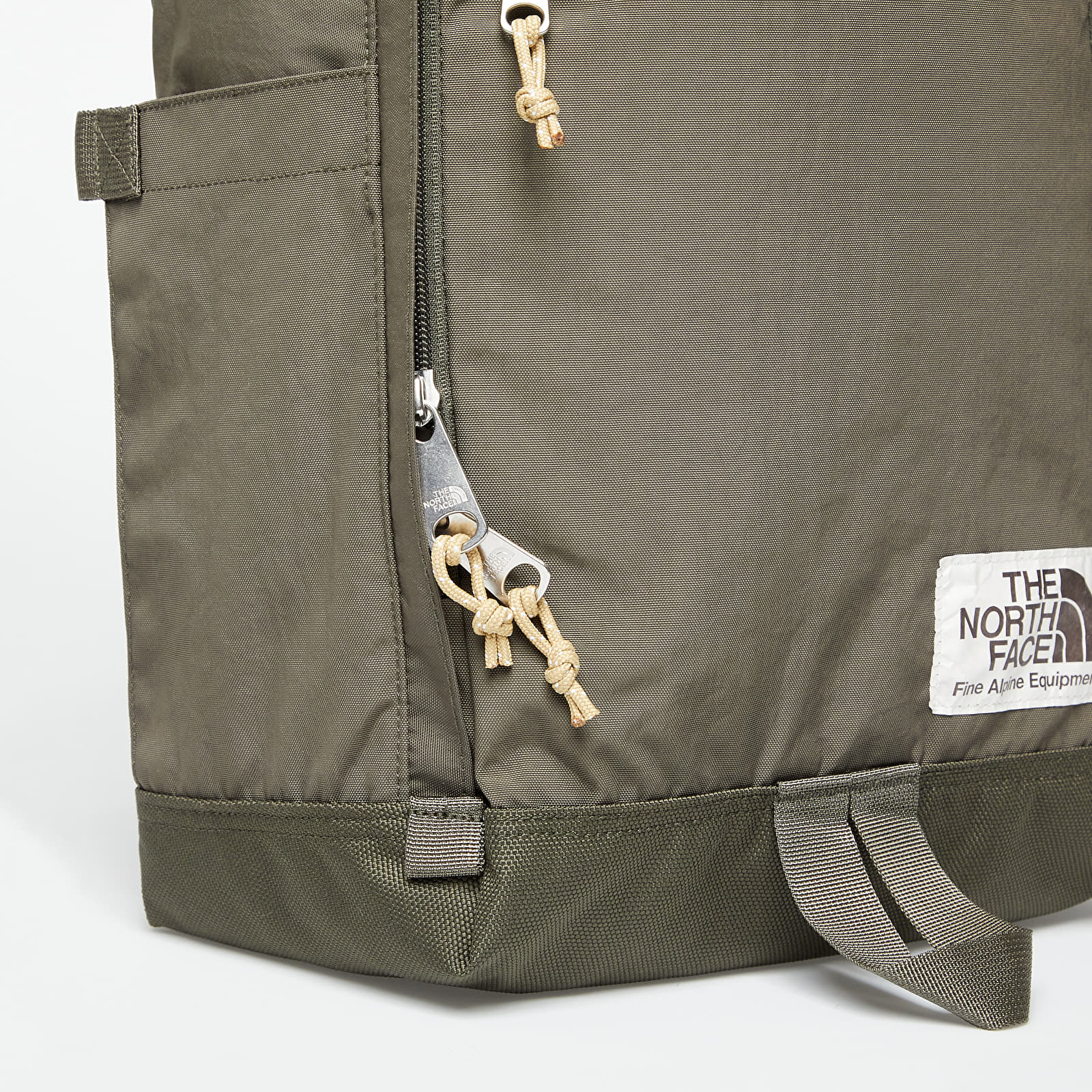 North face ruthsac best sale