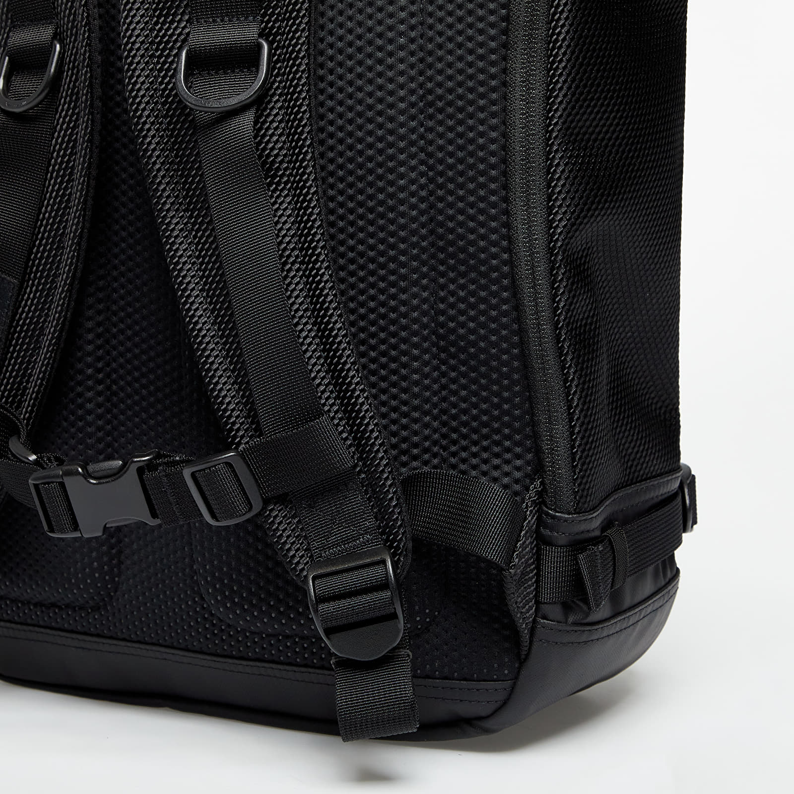 Backpacks Eastpak Tecum Roll Cnnct Backpack Coat