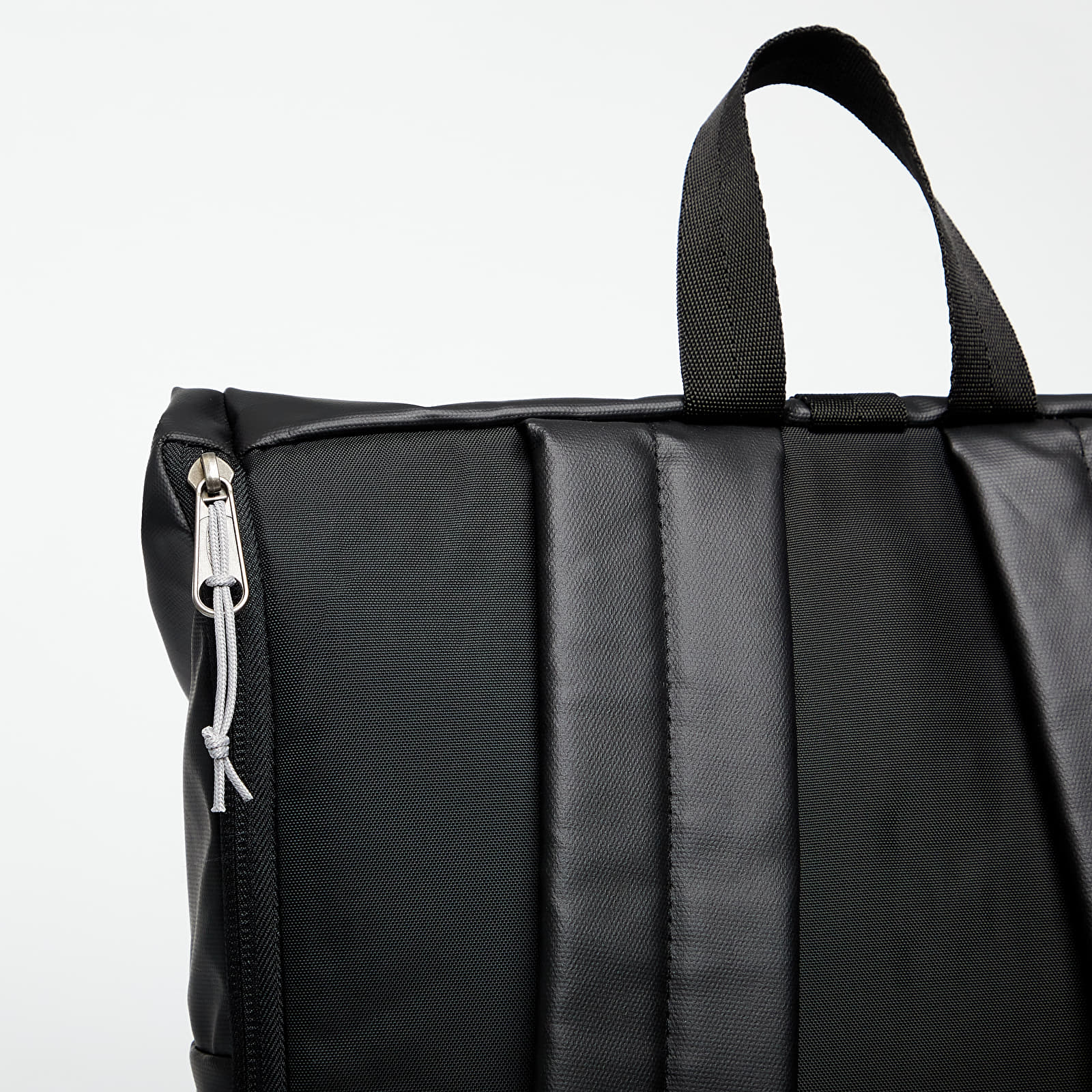 Раници Eastpak Up Roll Tarp Backpack Black