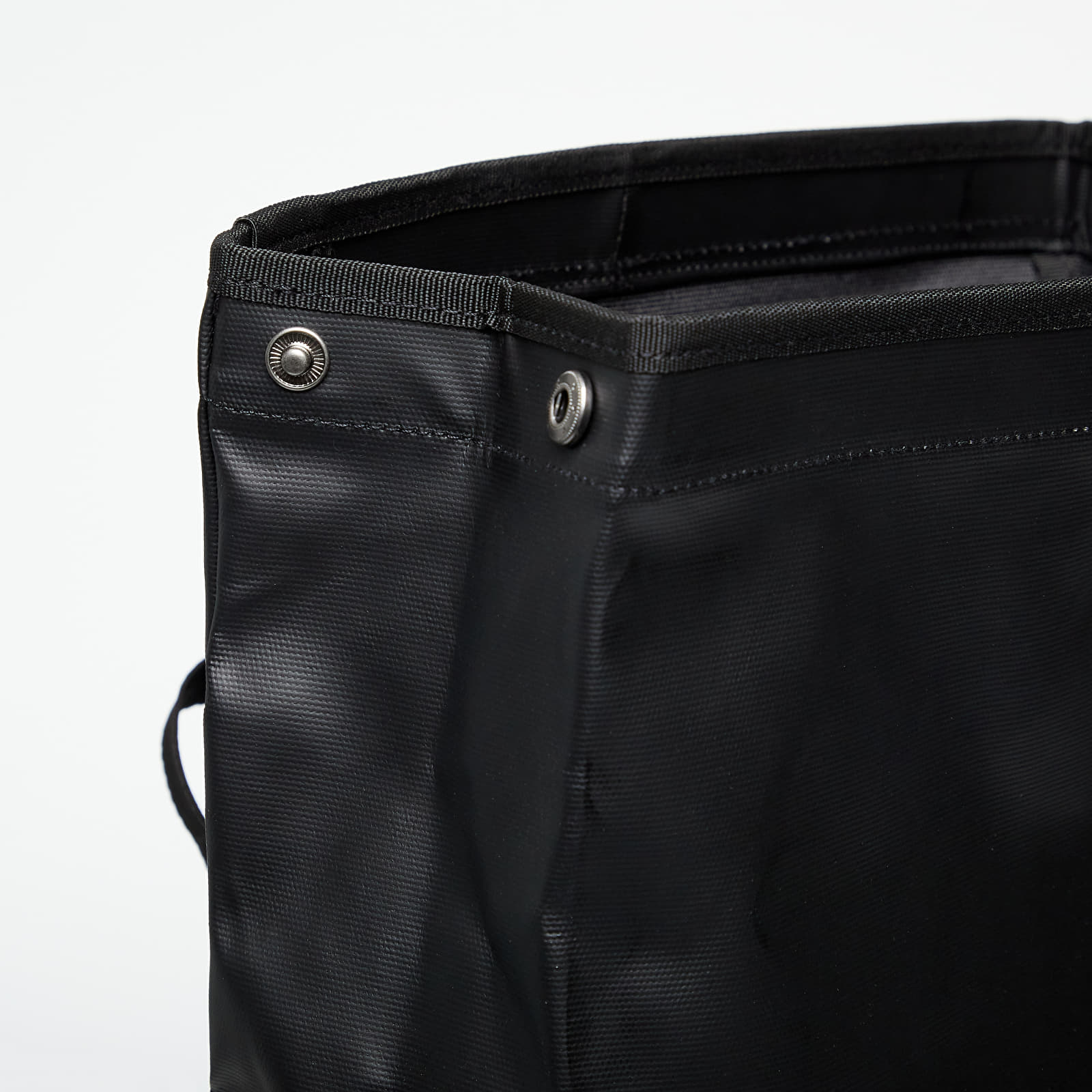 Раници Eastpak Up Roll Tarp Backpack Black