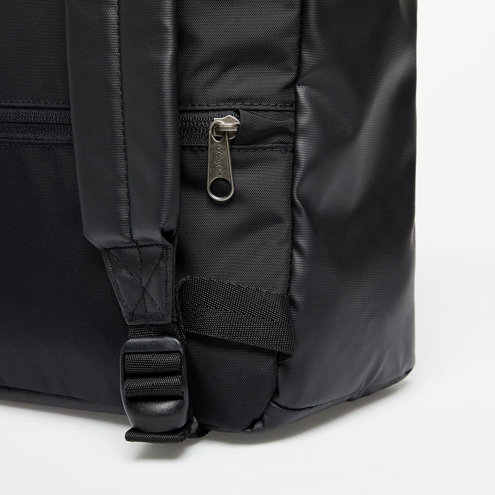 Sacs à dos Eastpak Up Roll Backpack Black