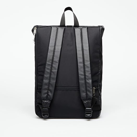 Tarp backpack outlet