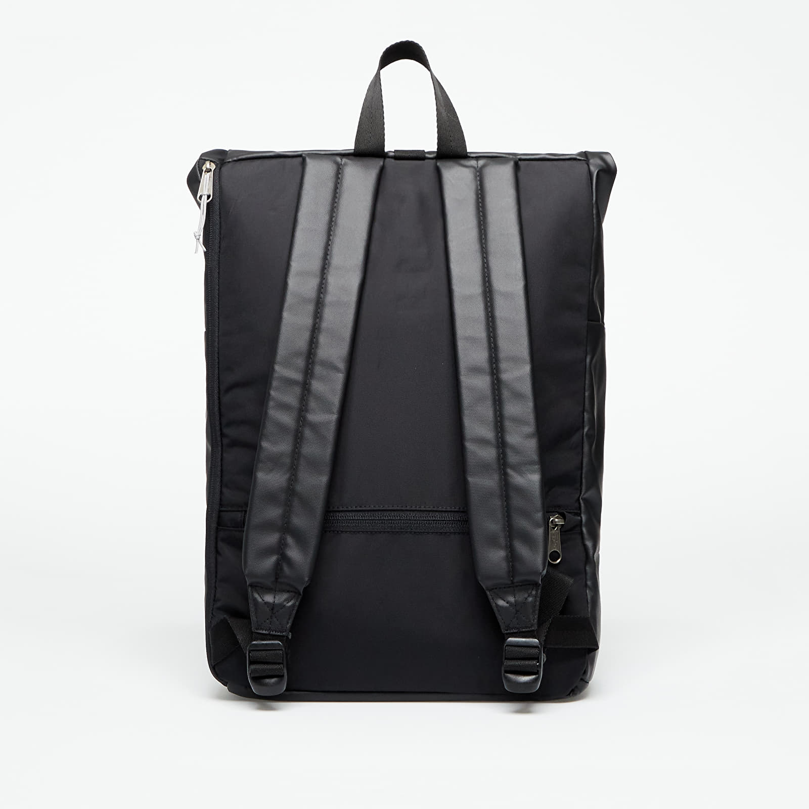 Раници Eastpak Up Roll Tarp Backpack Black
