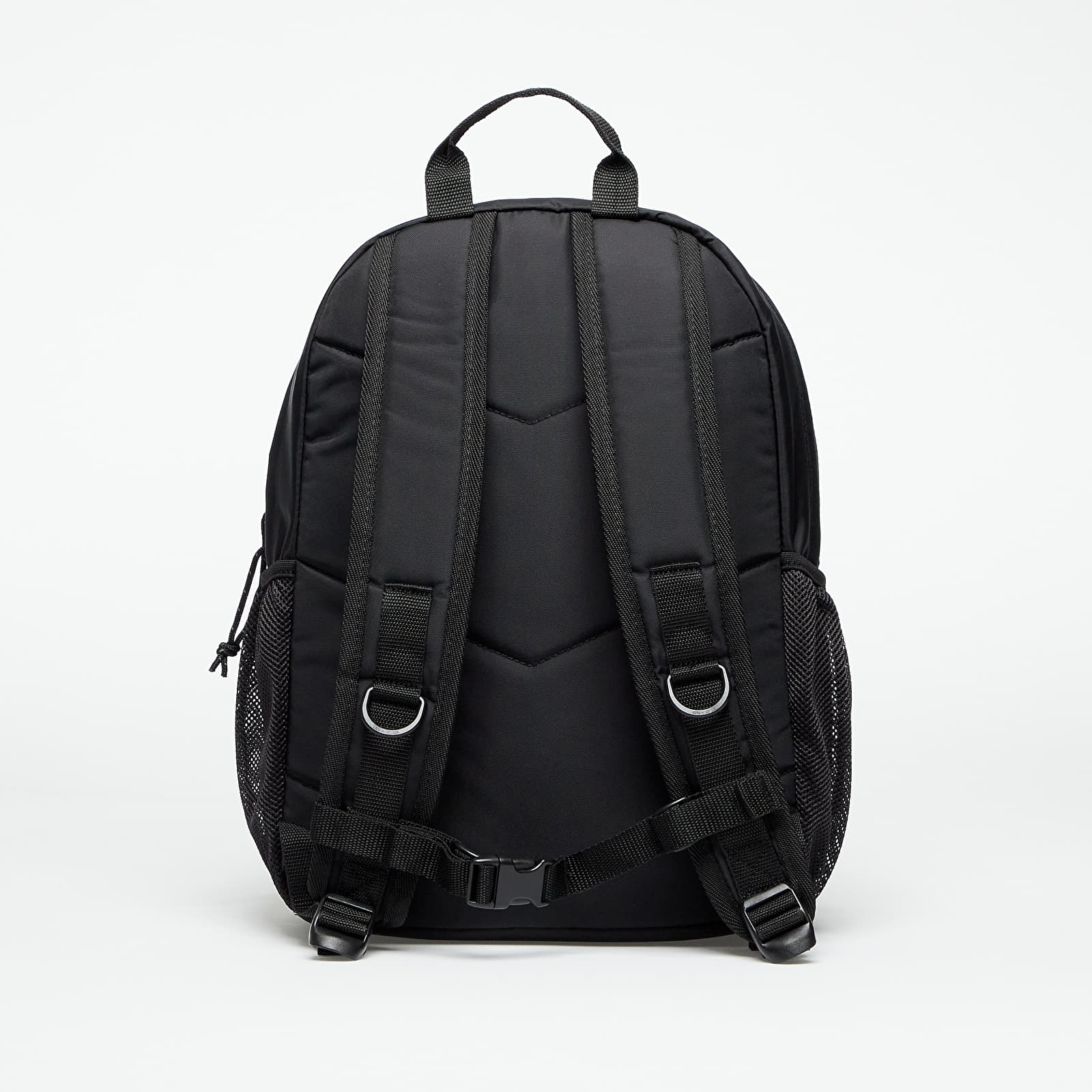Batohy EASTPAK Morler Powr Backpack Powr Black