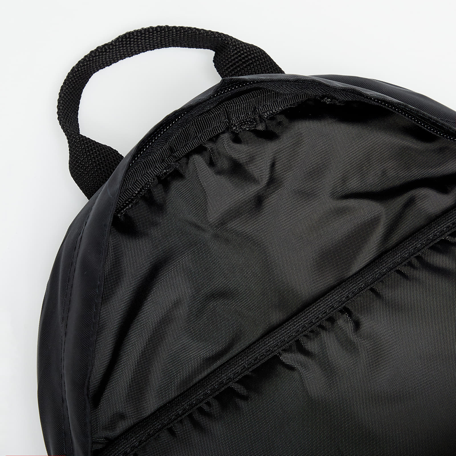 Batohy EASTPAK Morler Powr Backpack Powr Black