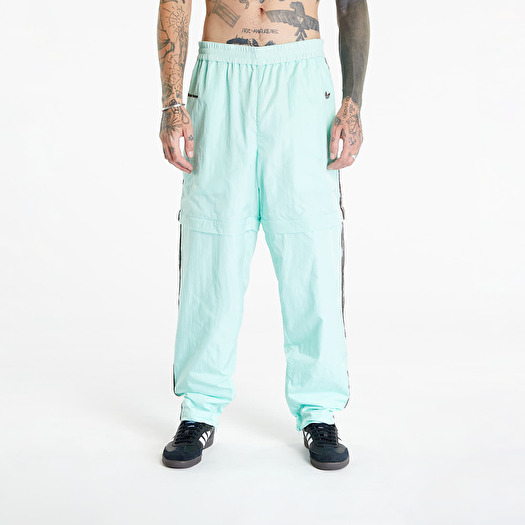 adidas x Wales Bonner Nylon Tp
