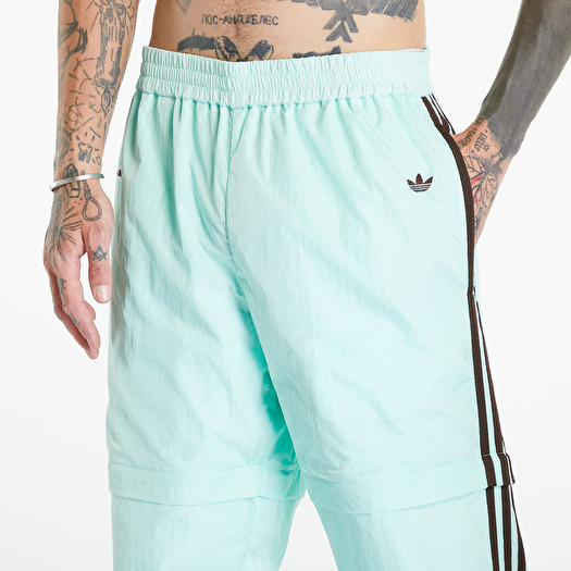 adidas x Wales Bonner Nylon Tp Clear Mint | Footshop