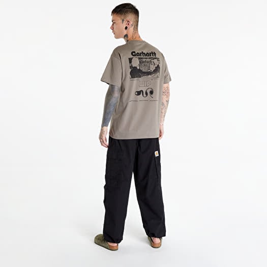 Pantalon carhartt enfant hot sale