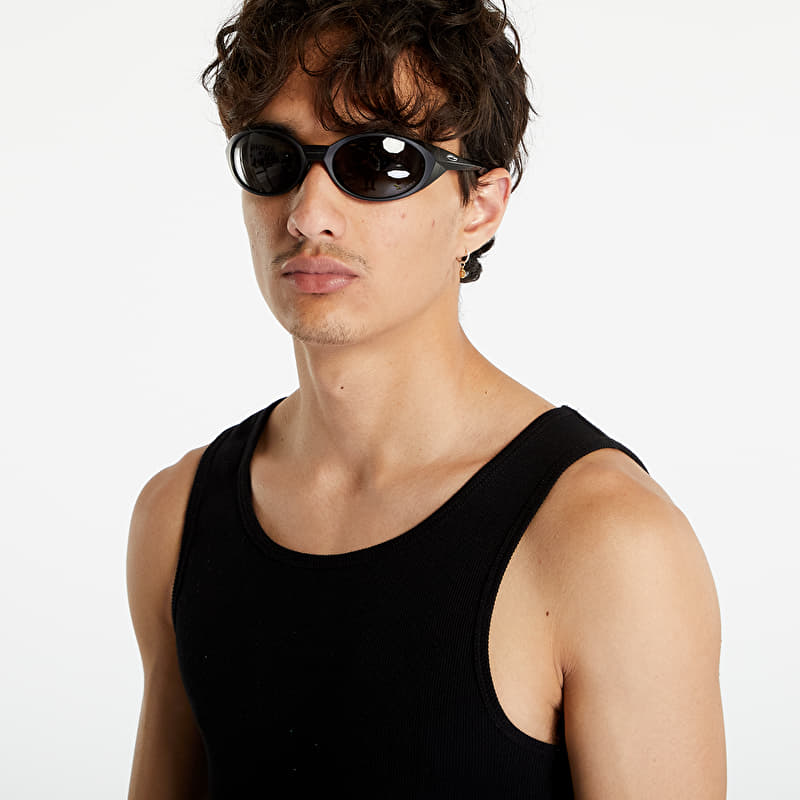 OAKLEY EYEJACKET REDUX サングラス MATTE BLACK Sunglasses Oakley Eyejacket Redux Sunglasses Matte Black (OO9438