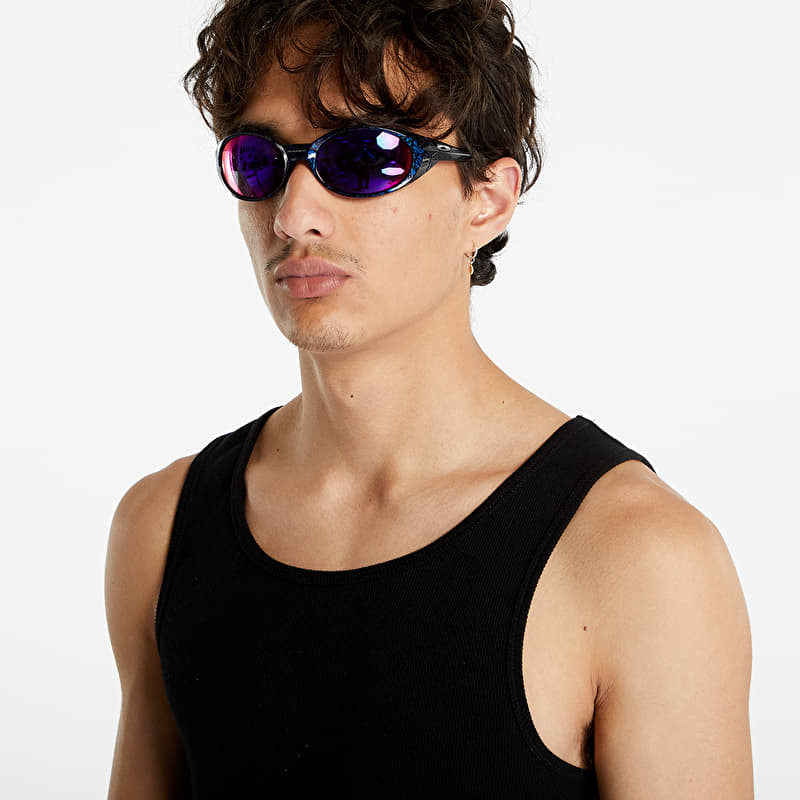 Lunettes de soleil Oakley Eyejacket Redux Sunglasses Planet X