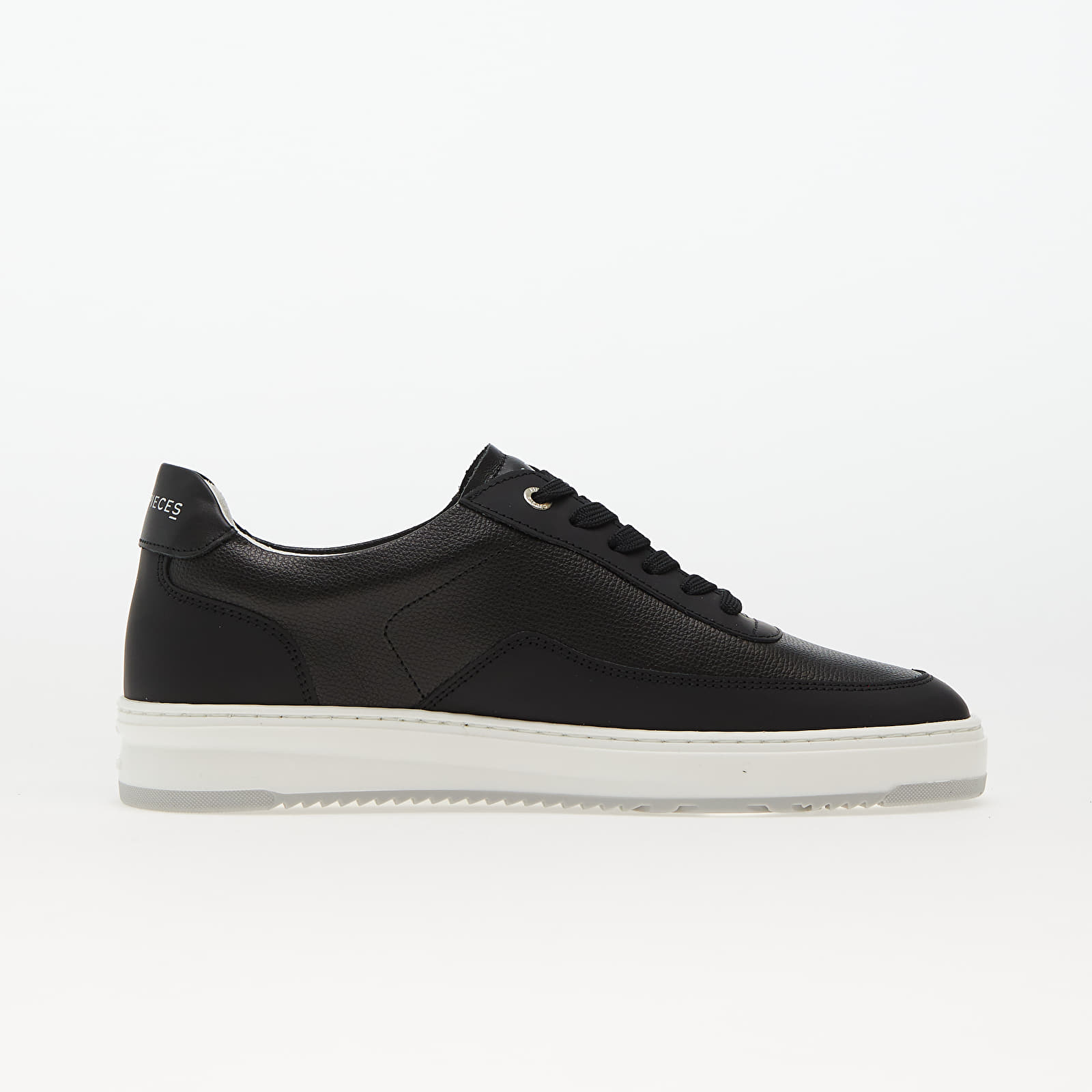Men's shoes Filling Pieces Mondo Crumbs Coal