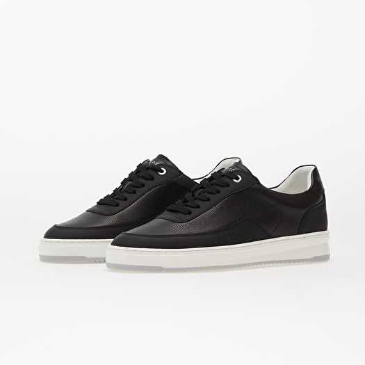 Mens filling pieces trainers sale shop