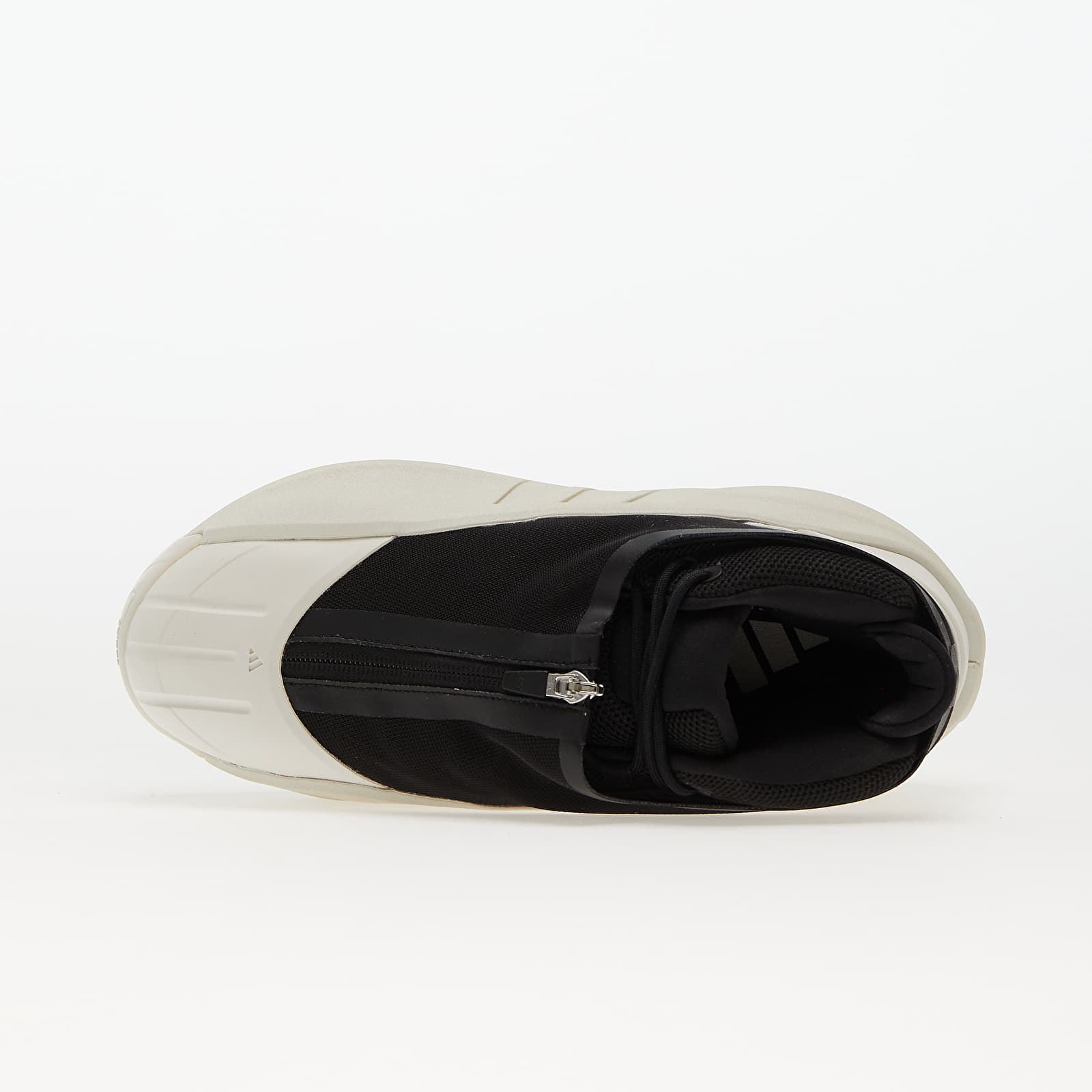 Adidas crazy 3 best sale