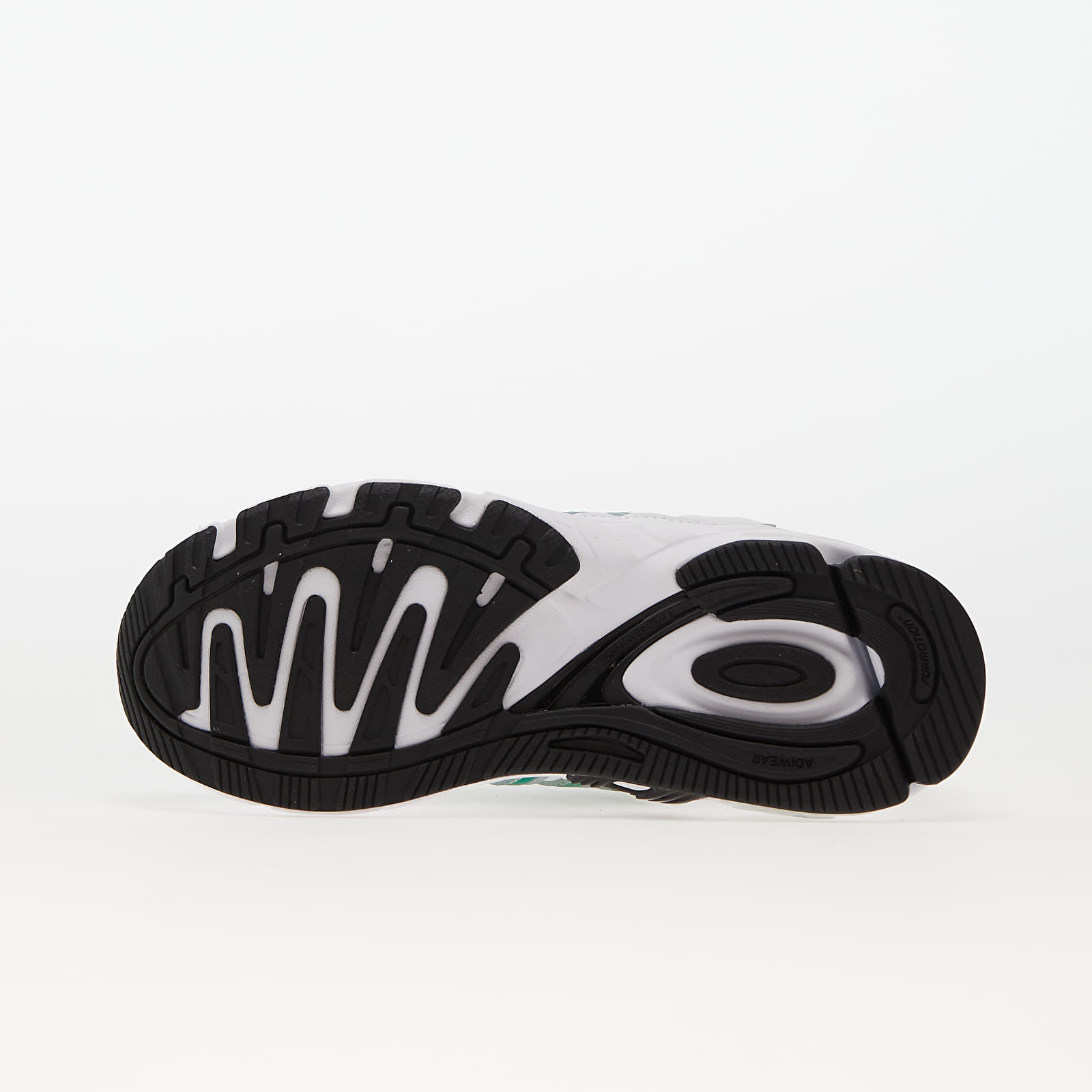 Damesko adidas Response Cl W Ftw White/ Secogr/ Core Black