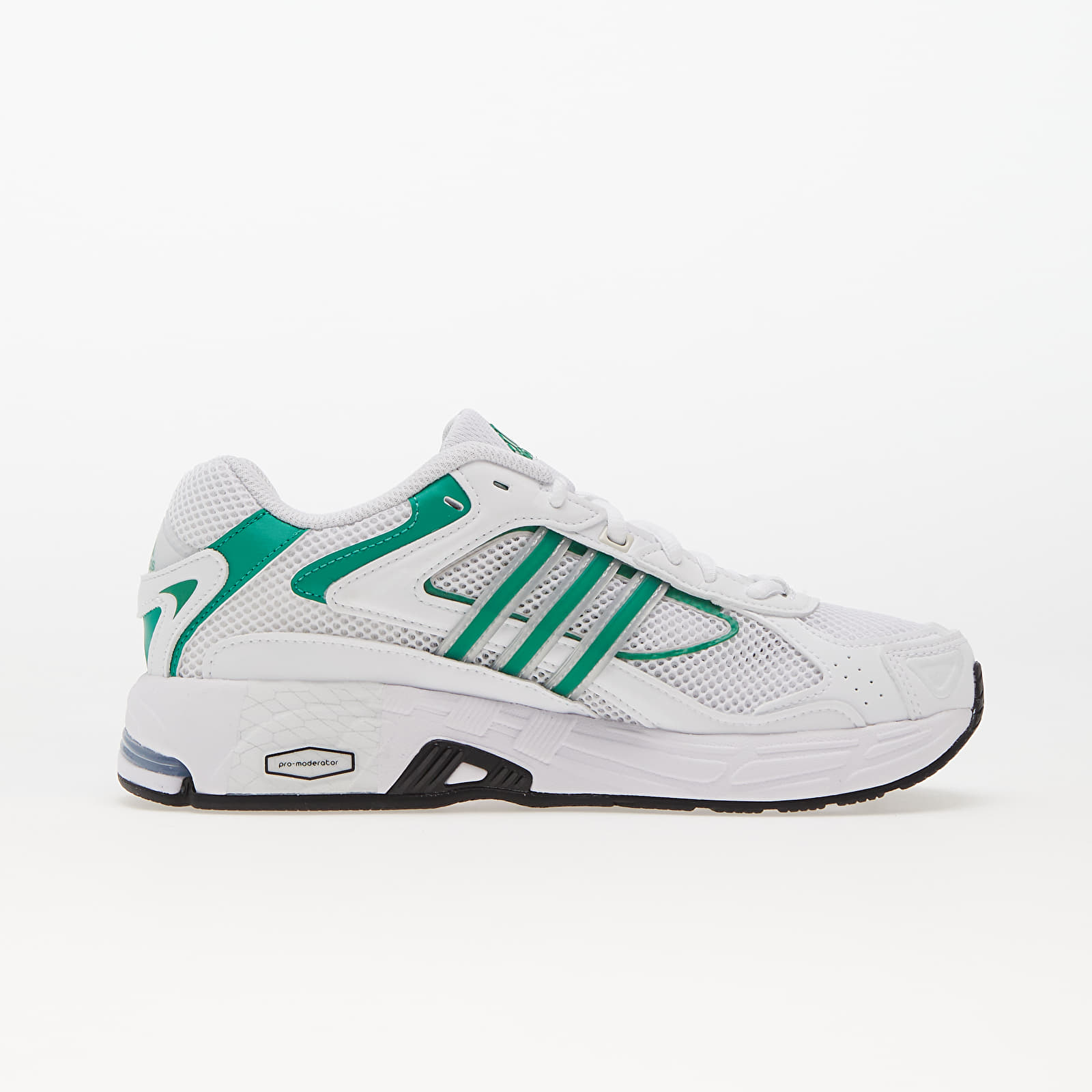 Damesko adidas Response Cl W Ftw White/ Secogr/ Core Black