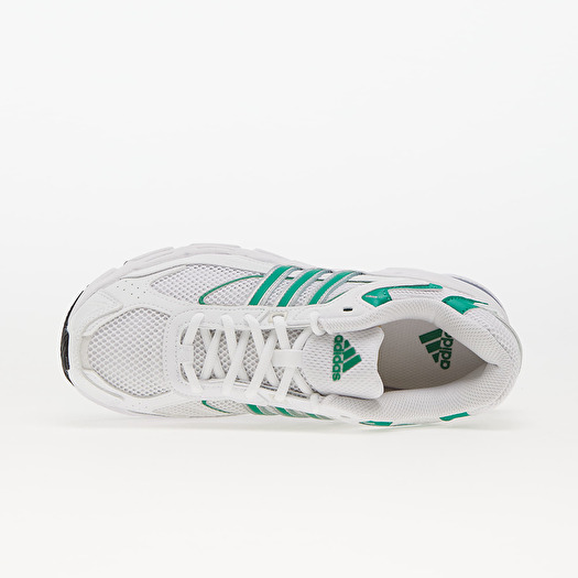 Adidas response outlet it w