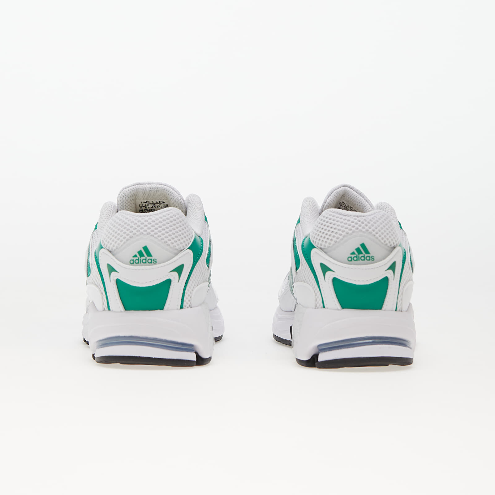 Damesko adidas Response Cl W Ftw White/ Secogr/ Core Black