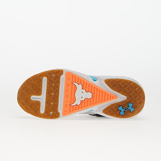 Under Armour HOVR Sonic 3 Shoes – Auburn — Love It! Show It!