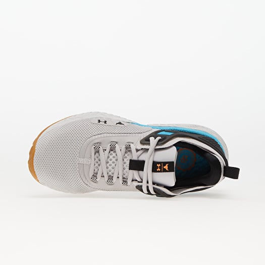 Unisex UA SlipSpeed™ Training Shoes | Under Armour