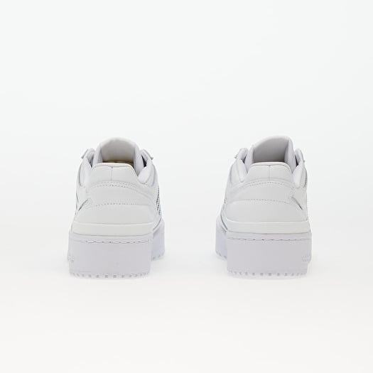 Adidas hotsell sage low
