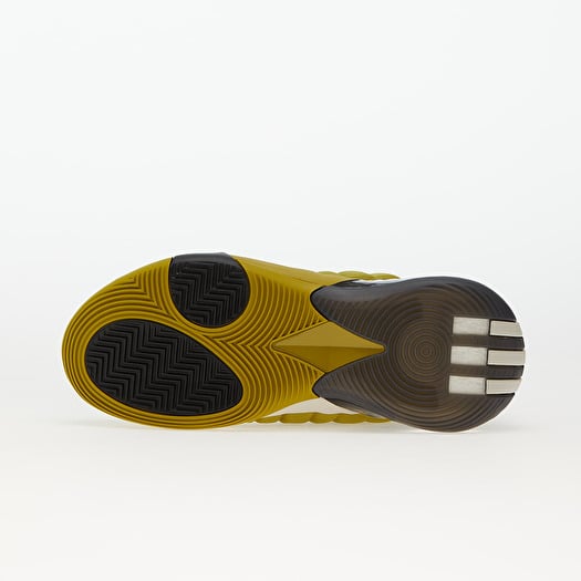 Harden volume 2 black clearance