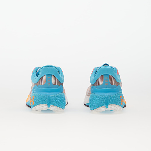 Under Armour HOVR Machina Breeze