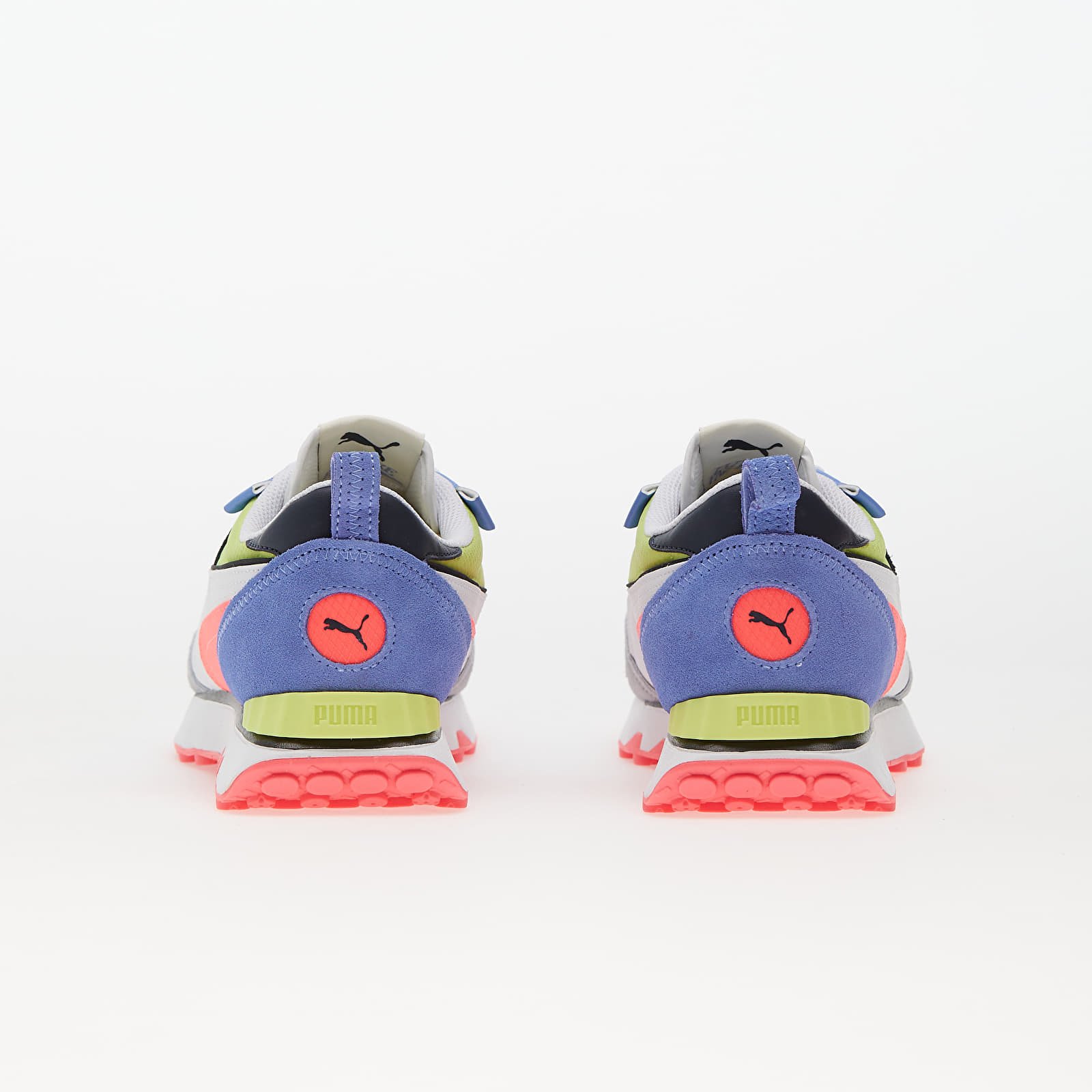 Men s shoes Puma Rider FV