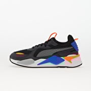 Puma rs 2025 x grigie