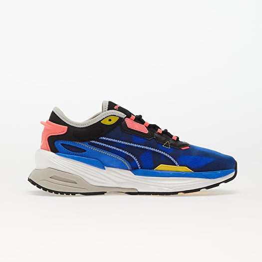 Chaussure puma 39 hotsell