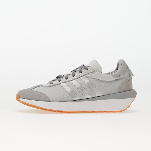 Adidas zx clearance 75 price