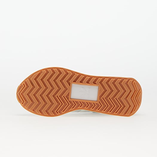 Adidas country outlet zalando
