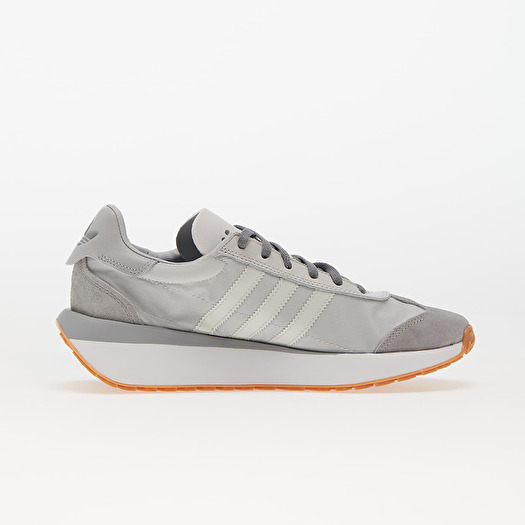 adidas Country Xlg