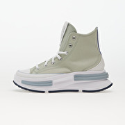 Men s shoes Converse Run Star Legacy CX Clay Pot Eternal Earth