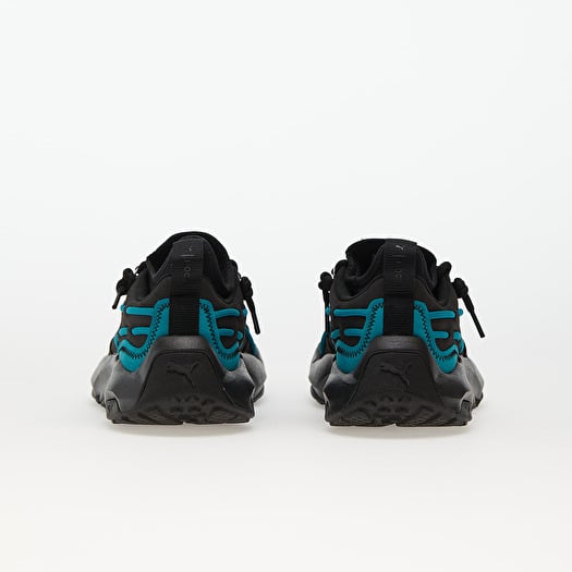 Men's shoes Puma x KOCHÉ Plexus Hike Puma Black | Footshop