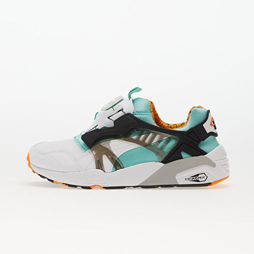 Puma Disc Blaze OG