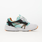 Puma disc femme blanche store