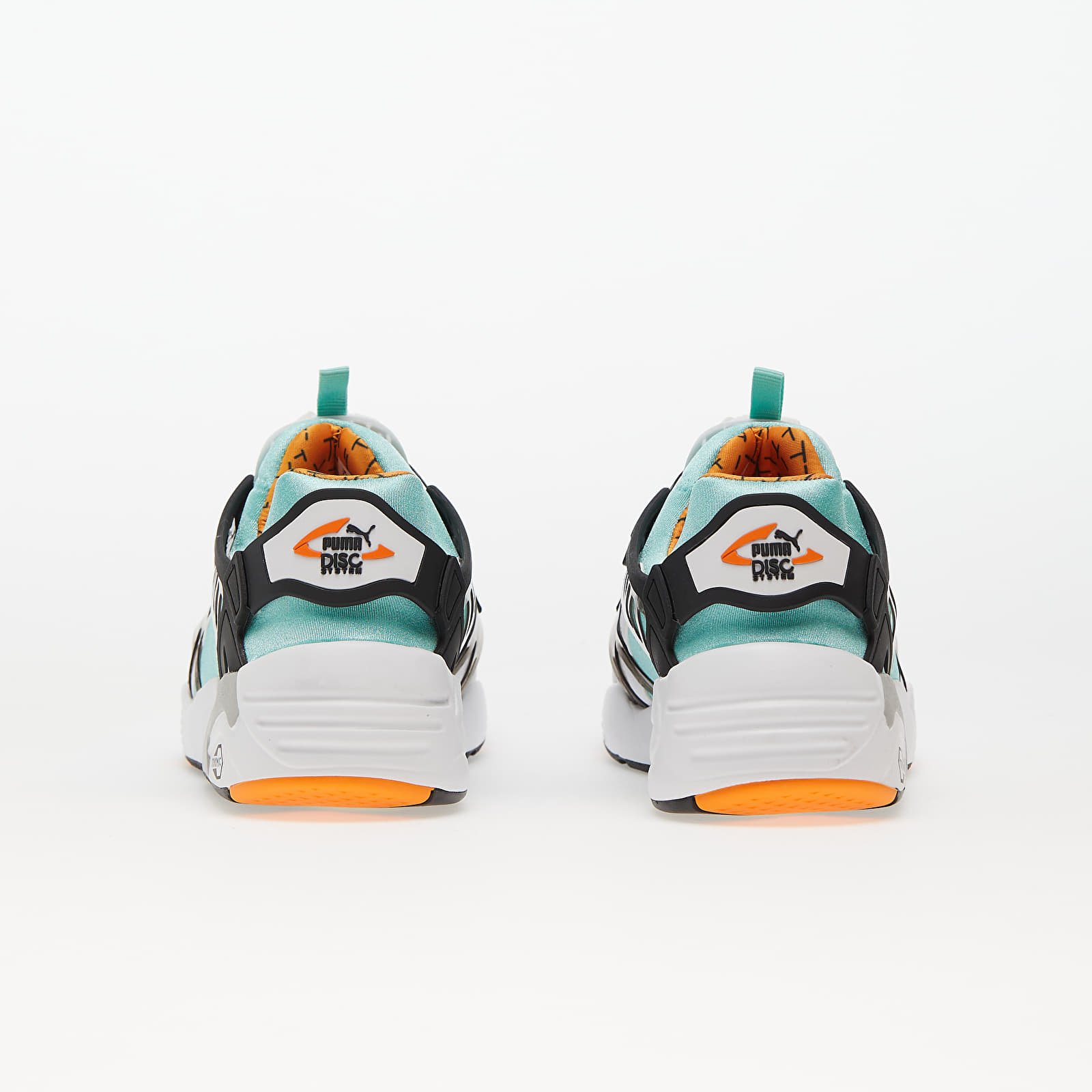 Puma disc blaze pas cher discount