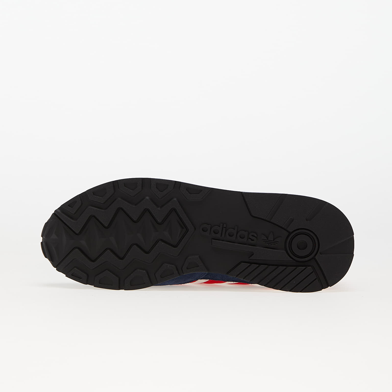 Scarpe uomo adidas Treziod 2 Collegiate Navy/ Red/ Cloud White