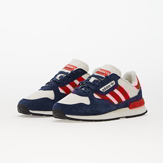 Adidas zx 5 navy sale