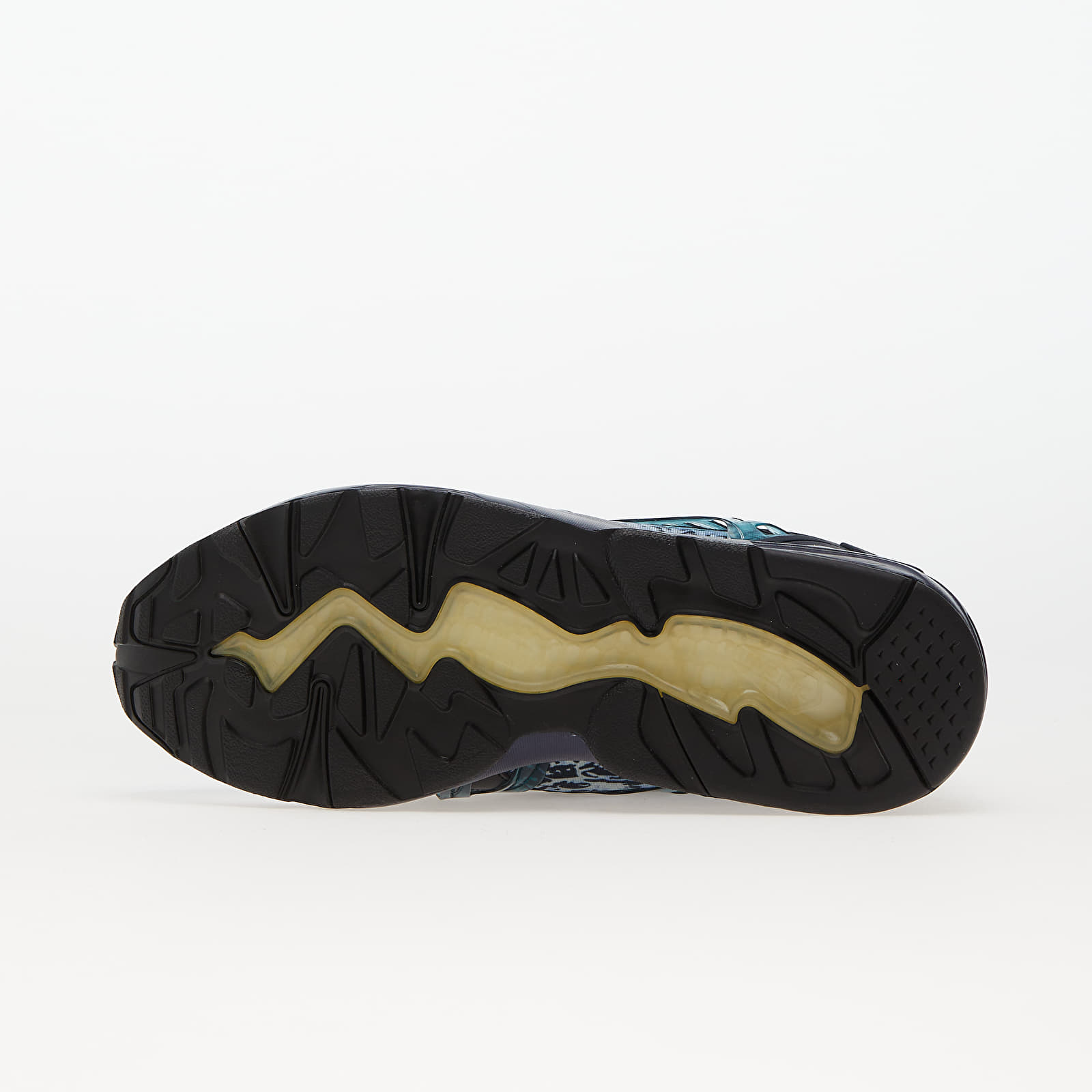 Herresko Puma Disc Blaze Snake Spring Blue-Parisian Night
