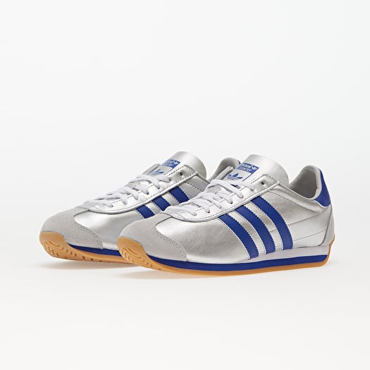 Adidas country discount og homme