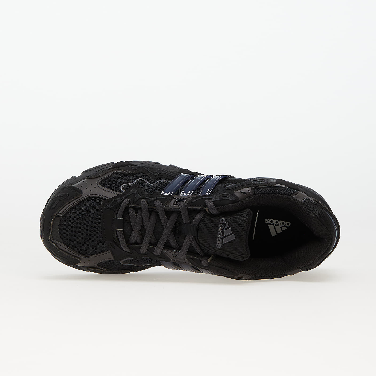 Men's shoes adidas x Bad Bunny Response Cl Core Black/ Legend Ink/ Utility Black
