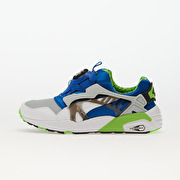 Puma disc cheap men's shoes