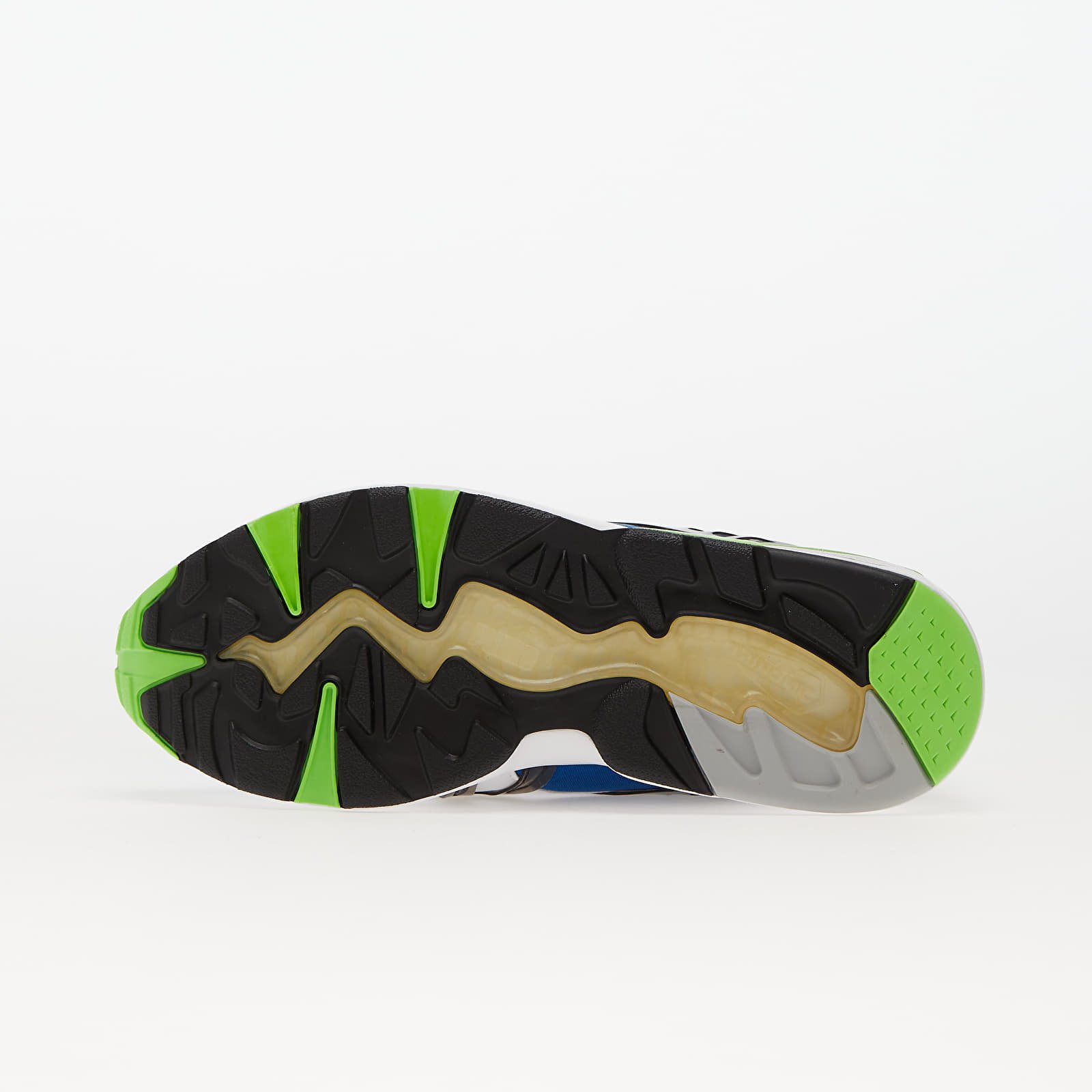 Moški čevlji Puma Disc Blaze OG Flat Light Gray