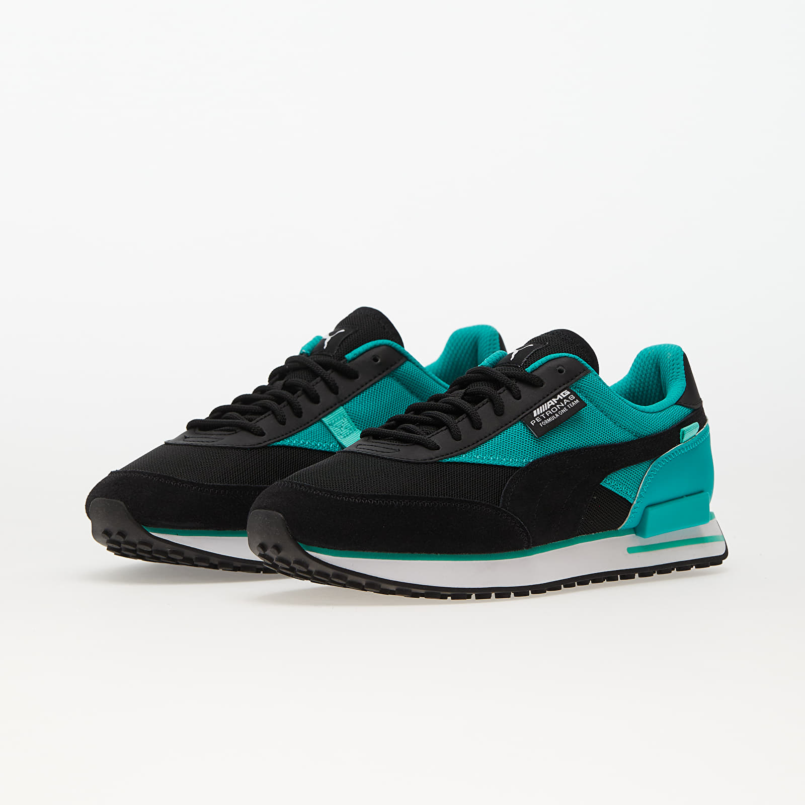 Puma spectra 9 cheap